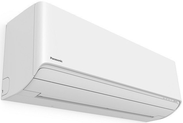 Настенный внутренний блок мульти сплит-системы Panasonic Design white CS-Z50ZKEW Настенный внутренний блок мульти сплит-системы Panasonic Design white CS-Z50ZKEW