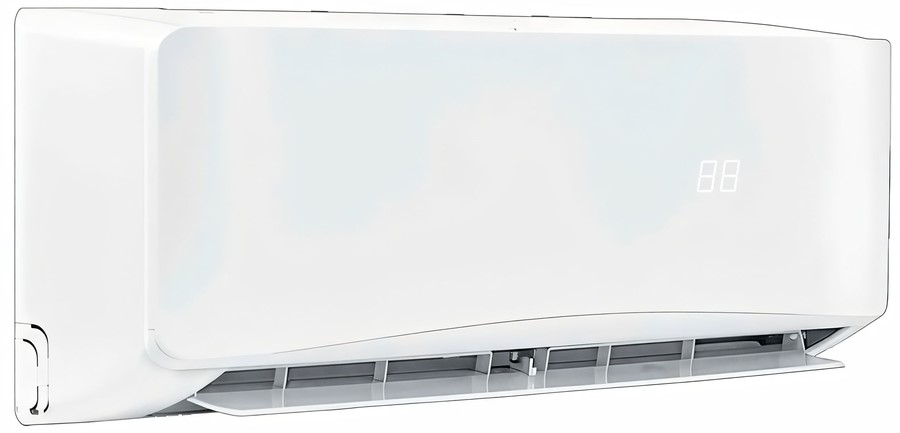 Настенный внутренний блок мульти сплит-системы Eurohoff Smart multi EMMULT-24 Настенный внутренний блок мульти сплит-системы Eurohoff Smart multi EMMULT-24