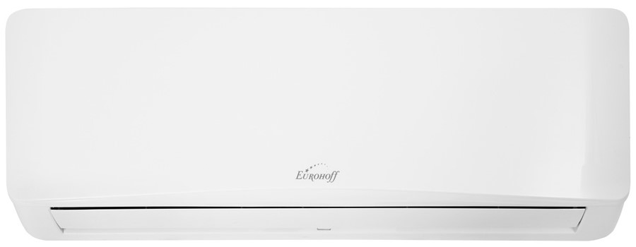 Мульти сплит система Eurohoff Smart multi EMMULT-18/2/EMMULT-09*2 Мульти сплит система Eurohoff Smart multi EMMULT-18/2/EMMULT-09*2