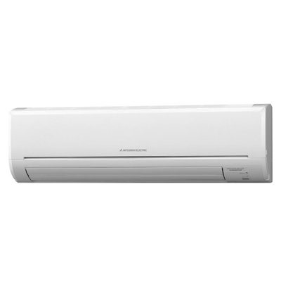 Настенный внутренний блок мульти сплит-системы Mitsubishi Electric MSZ-GF60VE