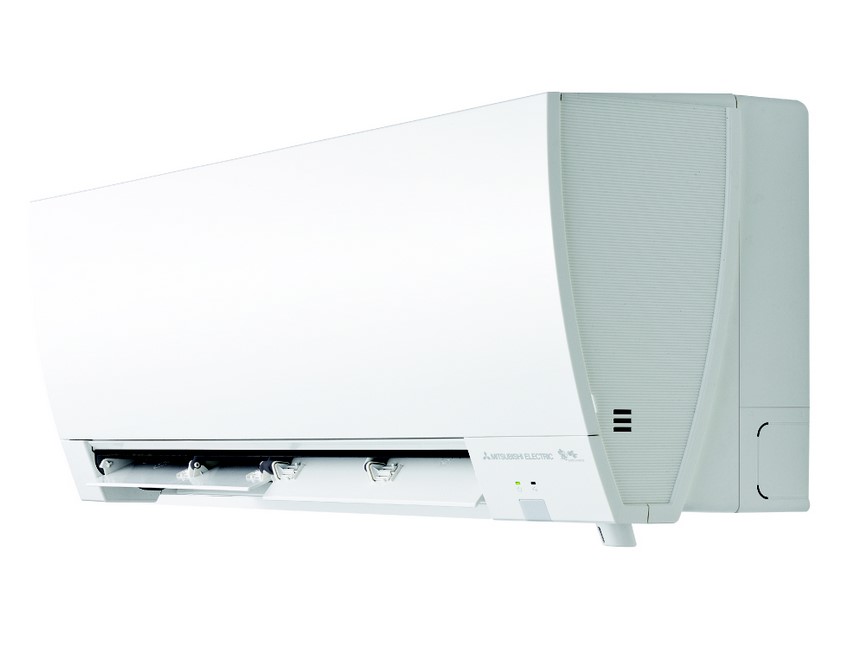 Настенный внутренний блок мульти сплит-системы Mitsubishi Electric MSZ-FH25 VE Настенный внутренний блок мульти сплит-системы Mitsubishi Electric MSZ-FH25 VE