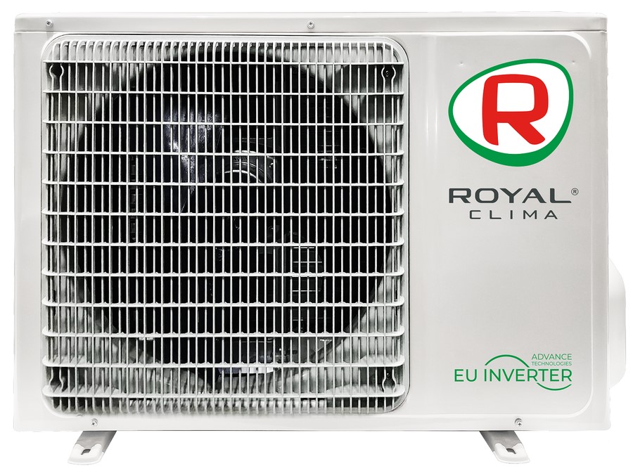 Кондиционер Royal Clima Renaissance RCI-RND24HN Интересует какой кондиционер лучше Кондиционер Royal Clima Renaissance RCI-RND24HN Интересует какой кондиционер лучше