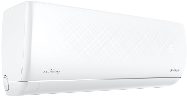 Кондиционер Royal Clima Renaissance RCI-RND30HN Это отличный кондиционер кв Кондиционер Royal Clima Renaissance RCI-RND30HN Это отличный кондиционер кв