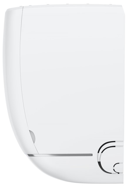 Кондиционер Royal Clima Renaissance RCI-RND30HN Это отличный кондиционер кв Кондиционер Royal Clima Renaissance RCI-RND30HN Это отличный кондиционер кв