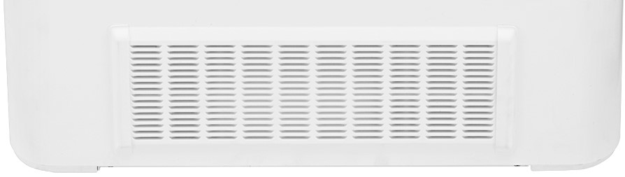 Напольно-потолочный фанкойл до 3.5 кВт Midea MKH1-V150F-R4 Напольно-потолочный фанкойл до 3.5 кВт Midea MKH1-V150F-R4