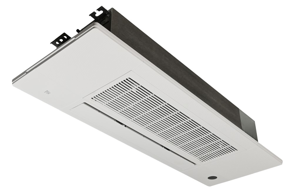 Кассетный кондиционер Mdv MDCA1I-12HRFN8/MDOAG-12HFN8 Кассетный кондиционер Mdv MDCA1I-12HRFN8/MDOAG-12HFN8