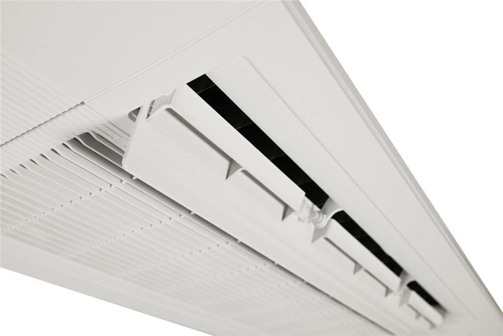 Кассетный кондиционер Mdv MDCA1I-12HRFN8/MDOAG-12HFN8 Кассетный кондиционер Mdv MDCA1I-12HRFN8/MDOAG-12HFN8