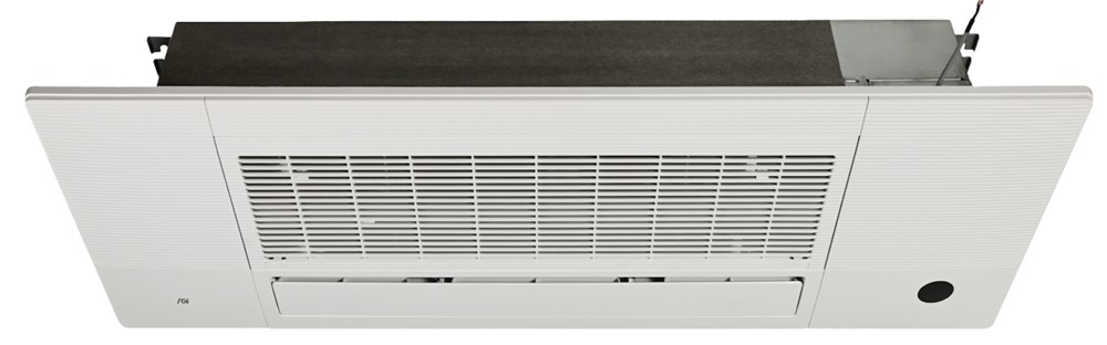 Кассетный кондиционер Mdv MDCA1I-18HRFN8/MDOAG-18HFN8 Кассетный кондиционер Mdv MDCA1I-18HRFN8/MDOAG-18HFN8