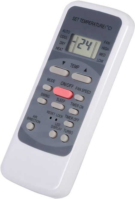 Настенный фанкойл до 2,5 кВт Midea MKG-250-C Настенный фанкойл до 2,5 кВт Midea MKG-250-C