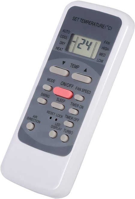 Настенный фанкойл до 5 кВт Midea MKG-600-C Настенный фанкойл до 5 кВт Midea MKG-600-C