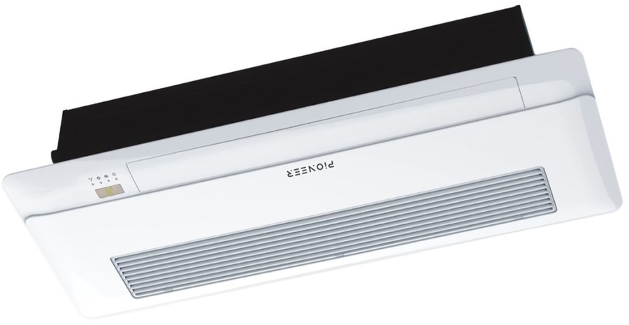 Кассетная VRF система Pioneer KFCV56TD/MBVA-T