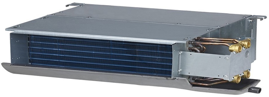 Канальный фанкойл до 16 кВт Midea MK14A3HCBS