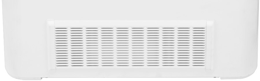Напольно-потолочный фанкойл до 3.5 кВт Midea MKH1-150F-R4 Напольно-потолочный фанкойл до 3.5 кВт Midea MKH1-150F-R4