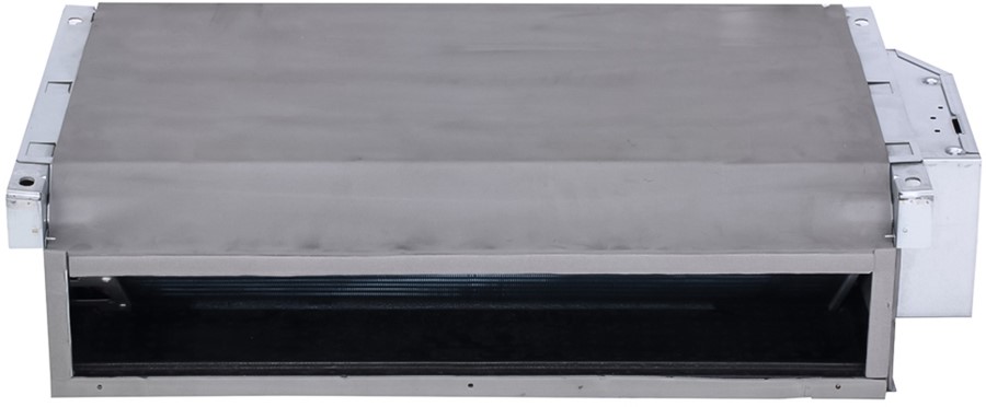 Напольно-потолочный фанкойл до 3.5 кВт Midea MKH3-250F-R4 Напольно-потолочный фанкойл до 3.5 кВт Midea MKH3-250F-R4