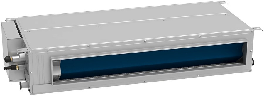 Канальная VRF система Pioneer KFDLV36X