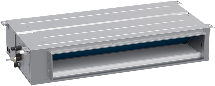 Канальная VRF система Pioneer KFDMV56X