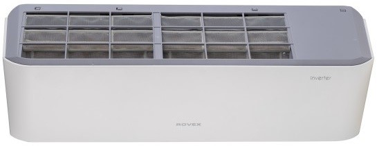 Кондиционер Rovex Smart PRO RS-12PXI5 Кондиционер Rovex Smart PRO RS-12PXI5