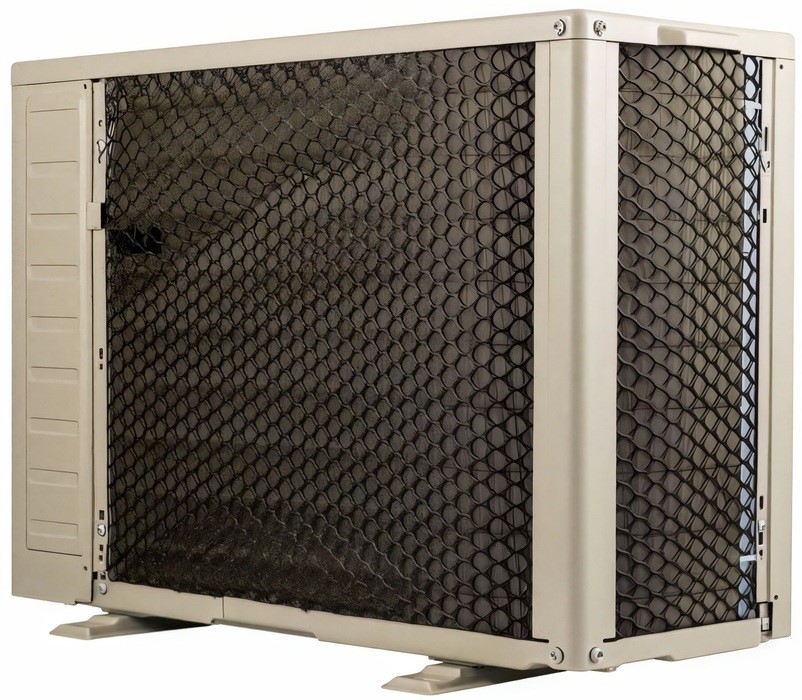 Кондиционер Rovex Smart PRO RS-18PXI5 Кондиционер Rovex Smart PRO RS-18PXI5