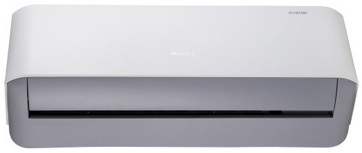 Кондиционер Rovex Smart PRO RS-18PXI5 Кондиционер Rovex Smart PRO RS-18PXI5