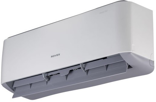 Кондиционер Rovex Smart PRO RS-24PXI5 Кондиционер Rovex Smart PRO RS-24PXI5