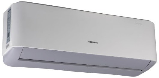 Кондиционер Rovex Smart RS-07PXI5 Кондиционер Rovex Smart RS-07PXI5