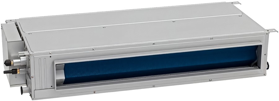 Канальный кондиционер Tadiran TMI100DCP/1-V/TMI100E/1-V