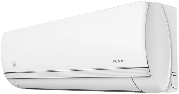 Кондиционер Funai Kadzoku RAC-I-KD30HP.D03