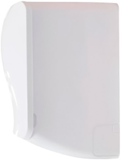 Кондиционер Rix LITE I/O-W07MBWI Кондиционер Rix LITE I/O-W07MBWI