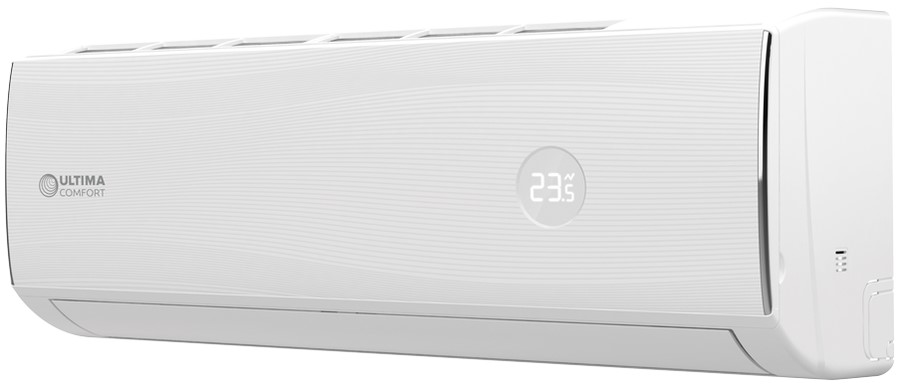 Кондиционер ULTIMA COMFORT Exceed EXD-18PN Кондиционер ULTIMA COMFORT Exceed EXD-18PN