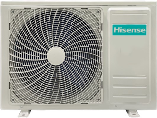 Кондиционер Hisense Neo Premium Classic A AS-13HW4SVDTG5 WI-FI У нас быстрая установка кондиционера Кондиционер Hisense Neo Premium Classic A AS-13HW4SVDTG5 WI-FI У нас быстрая установка кондиционера