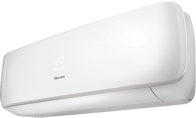 Кондиционер Hisense Neo Premium Classic A AS-13HW4SVDTG5 WI-FI У нас быстрая установка кондиционера Кондиционер Hisense Neo Premium Classic A AS-13HW4SVDTG5 WI-FI У нас быстрая установка кондиционера