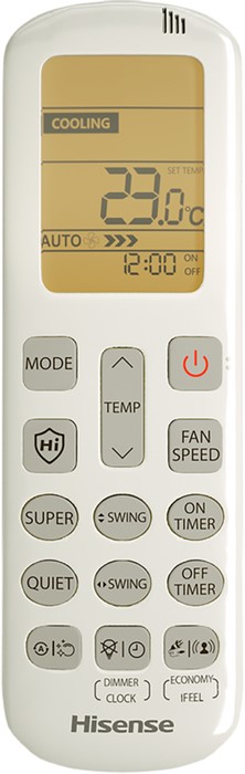 Кондиционер Hisense Era Classic A AS-18HW4RMSKC00 WI-FI Это отличный кондиционер - сплит система Кондиционер Hisense Era Classic A AS-18HW4RMSKC00 WI-FI Это отличный кондиционер - сплит система