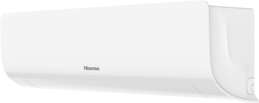 Кондиционер Hisense Era Classic A AS-18HW4RMSKC00 WI-FI Это отличный кондиционер - сплит система Кондиционер Hisense Era Classic A AS-18HW4RMSKC00 WI-FI Это отличный кондиционер - сплит система