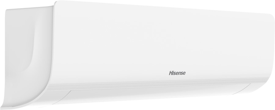 Кондиционер Hisense Era Classic A AS-24HW4RBSKC00 WI-FI Это отличный кондиционер для квартиры Кондиционер Hisense Era Classic A AS-24HW4RBSKC00 WI-FI Это отличный кондиционер для квартиры