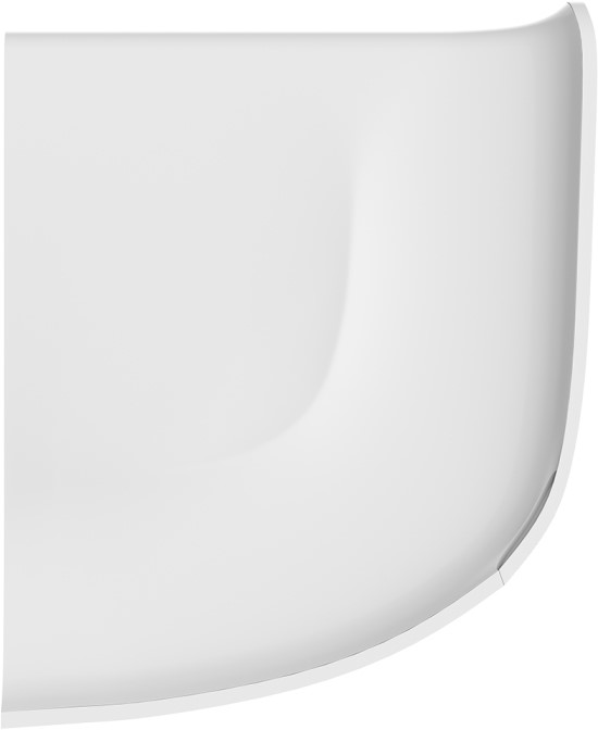 Кондиционер Hisense Era Classic A AS-24HW4RBSKC00 WI-FI Это отличный кондиционер для квартиры Кондиционер Hisense Era Classic A AS-24HW4RBSKC00 WI-FI Это отличный кондиционер для квартиры