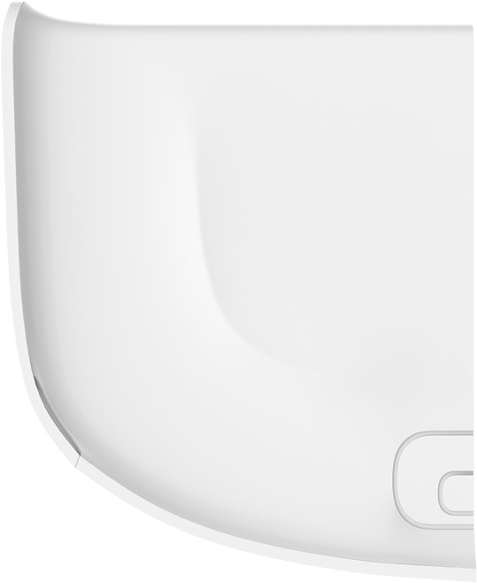 Кондиционер Hisense Era Classic A AS-24HW4RBSKC00 WI-FI Это отличный кондиционер для квартиры Кондиционер Hisense Era Classic A AS-24HW4RBSKC00 WI-FI Это отличный кондиционер для квартиры