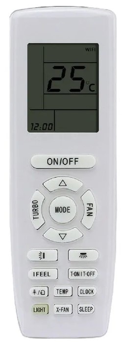 Кассетная VRF система Pioneer KFCV45AX/MBV01AX Кассетная VRF система Pioneer KFCV45AX/MBV01AX