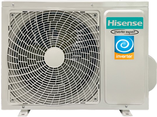 Кондиционер Hisense Champagne Crystal Super AS-10UW4RVETG01(C) WI-FI Интересует установка кондиционера в Москве цена от 15 000р Кондиционер Hisense Champagne Crystal Super AS-10UW4RVETG01(C) WI-FI Интересует установка кондиционера в Москве цена от 15 000р