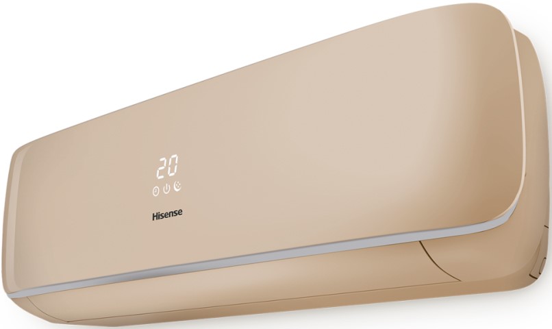 Кондиционер Hisense Champagne Crystal Super AS-10UW4RVETG01(C) WI-FI Интересует установка кондиционера в Москве цена от 15 000р Кондиционер Hisense Champagne Crystal Super AS-10UW4RVETG01(C) WI-FI Интересует установка кондиционера в Москве цена от 15 000р