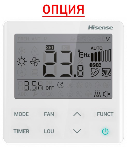 Кондиционер Hisense Champagne Crystal Super AS-10UW4RVETG01(C) WI-FI Интересует установка кондиционера в Москве цена от 15 000р Кондиционер Hisense Champagne Crystal Super AS-10UW4RVETG01(C) WI-FI Интересует установка кондиционера в Москве цена от 15 000р