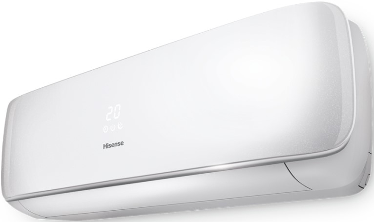 Кондиционер Hisense Premium Design Super AS-13UW4RVETG01 WI-FI В день доставки установка кондиционера под ключ цена от 15 000р Кондиционер Hisense Premium Design Super AS-13UW4RVETG01 WI-FI В день доставки установка кондиционера под ключ цена от 15 000р