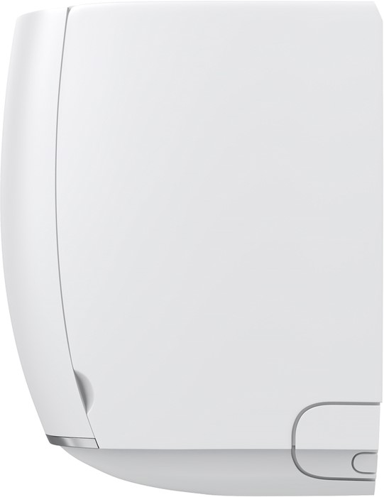 Кондиционер Hisense Expert PRO AS-18UW4RXATV03 WI-FI Это отличный кондиционер на тепло и холод Кондиционер Hisense Expert PRO AS-18UW4RXATV03 WI-FI Это отличный кондиционер на тепло и холод
