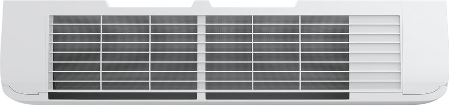 Кондиционер Hisense Expert PRO AS-18UW4RXATV03 WI-FI Это отличный кондиционер на тепло и холод Кондиционер Hisense Expert PRO AS-18UW4RXATV03 WI-FI Это отличный кондиционер на тепло и холод