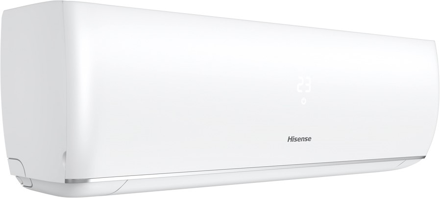 Кондиционер Hisense Expert PRO AS-18UW4RXATV03 WI-FI Это отличный кондиционер на тепло и холод Кондиционер Hisense Expert PRO AS-18UW4RXATV03 WI-FI Это отличный кондиционер на тепло и холод