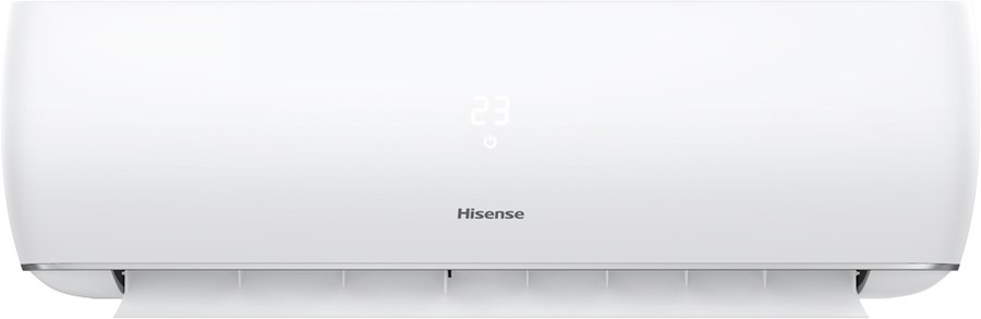 Кондиционер Hisense Expert PRO AS-18UW4RXATV03 WI-FI Это отличный кондиционер на тепло и холод Кондиционер Hisense Expert PRO AS-18UW4RXATV03 WI-FI Это отличный кондиционер на тепло и холод