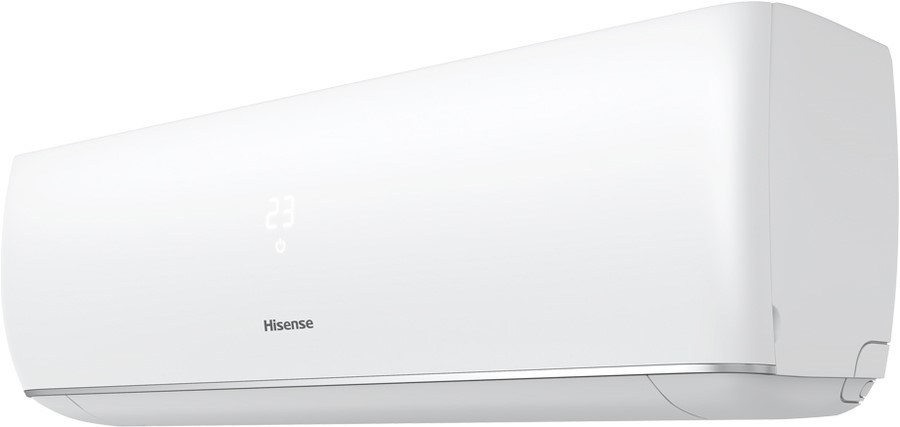 Кондиционер Hisense Expert PRO AS-18UW4RXATV03 WI-FI Это отличный кондиционер на тепло и холод Кондиционер Hisense Expert PRO AS-18UW4RXATV03 WI-FI Это отличный кондиционер на тепло и холод