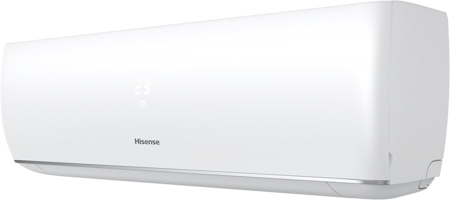 Кондиционер Hisense Expert PRO AS-18UW4RXATV03 WI-FI Это отличный кондиционер на тепло и холод Кондиционер Hisense Expert PRO AS-18UW4RXATV03 WI-FI Это отличный кондиционер на тепло и холод