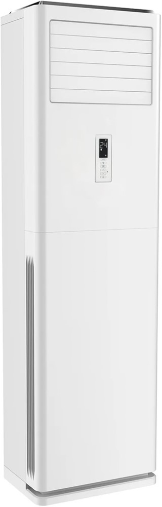 Колонный кондиционер ISHIMATSU AKN48K2 Колонный кондиционер ISHIMATSU AKN48K2
