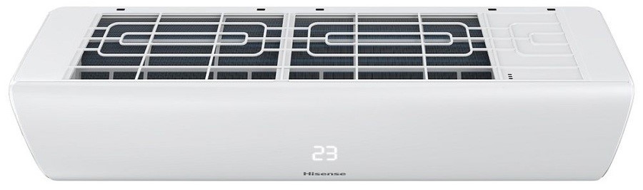 Кондиционер Hisense Zoom AS-09UW4RYRKB05 WI-FI Срочная установка кондиционера под ключ в Москве Кондиционер Hisense Zoom AS-09UW4RYRKB05 WI-FI Срочная установка кондиционера под ключ в Москве