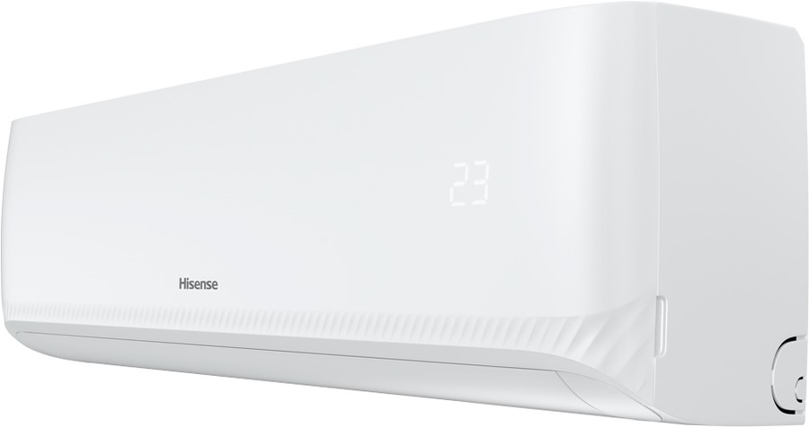 Кондиционер Hisense City AS-07UW4RYRCM00 Быстрая установка кондиционера цена Москва под ключ Кондиционер Hisense City AS-07UW4RYRCM00 Быстрая установка кондиционера цена Москва под ключ